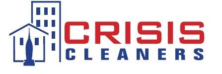 CrisisCleaners's profile banner image
