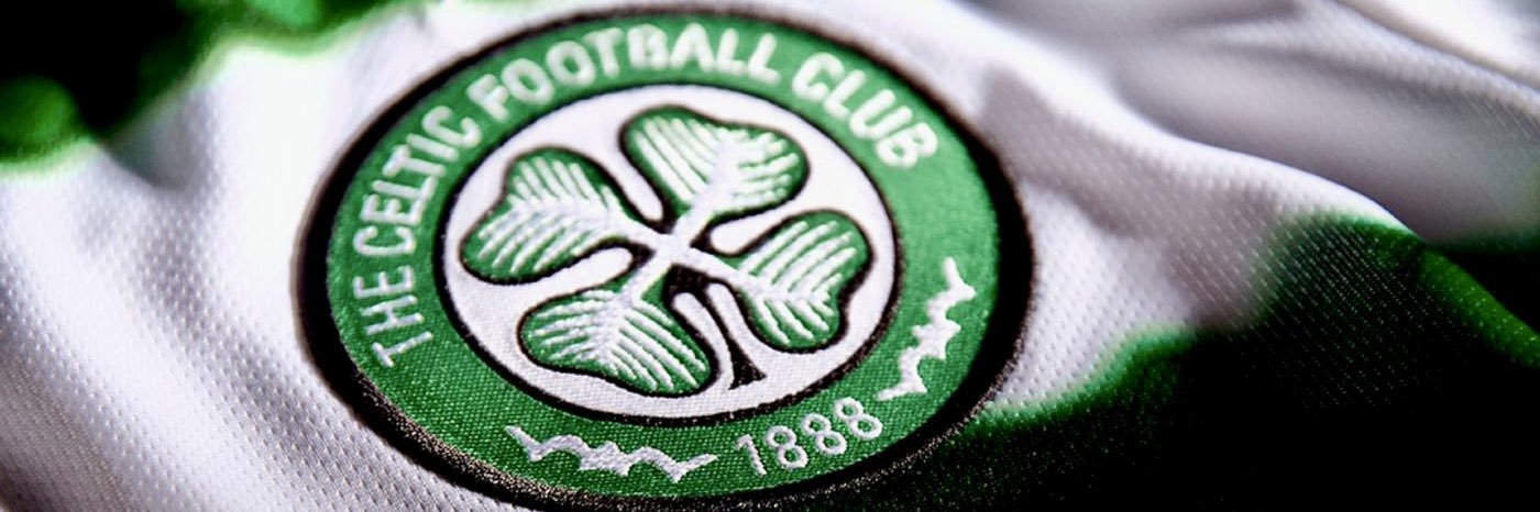 `Ian White 🏴󠁧󠁢󠁳󠁣󠁴󠁿 banner