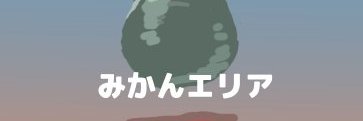 _LioiL_'s profile banner image