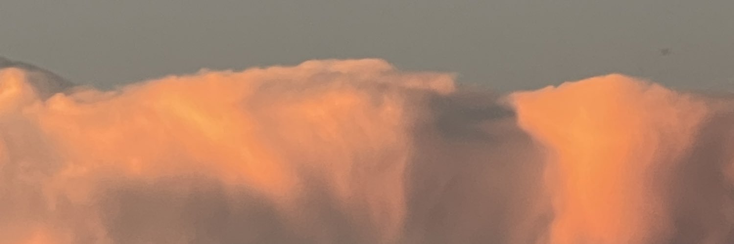 jordan 👁 banner