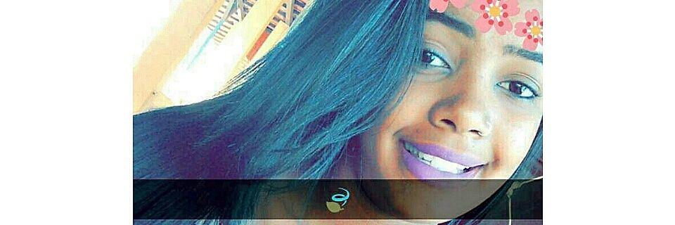 sheelly_rosa's profile banner image