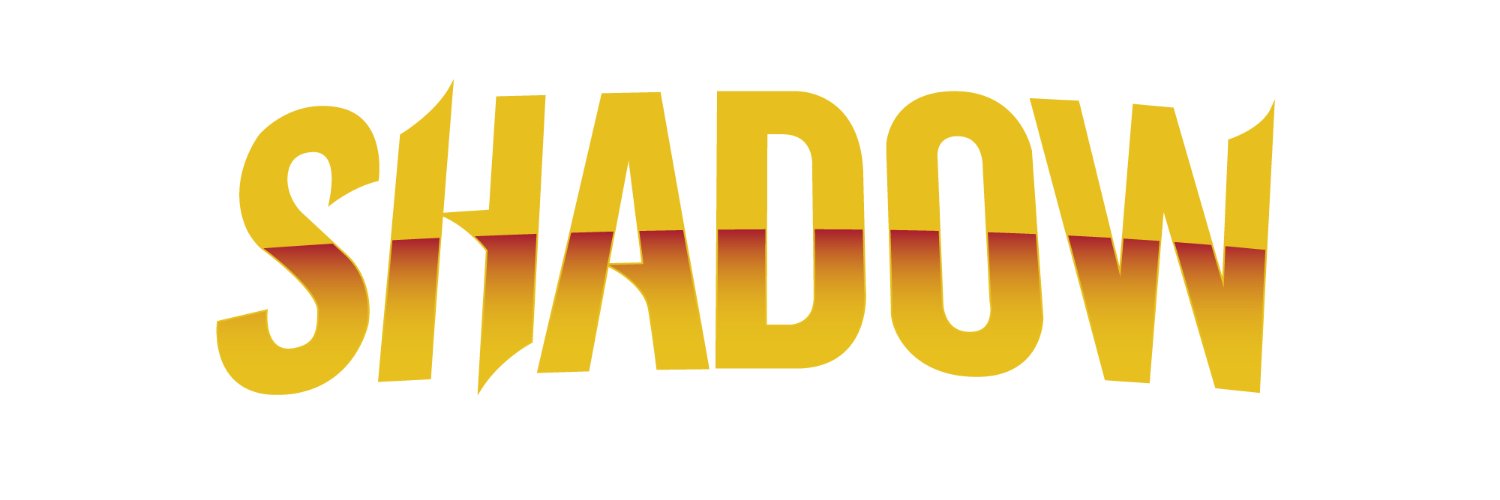 DarthShadowTV's profile banner image