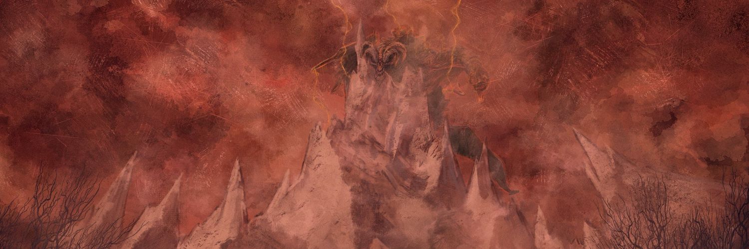 Carlin1997's profile banner image