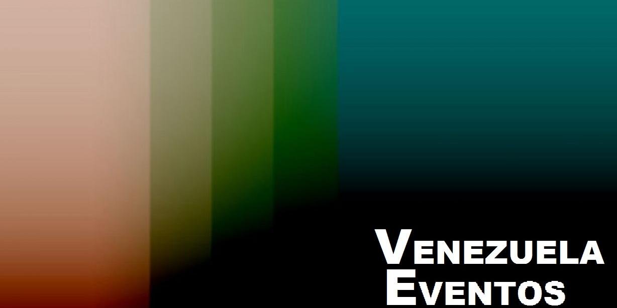 eventoteatral's profile banner image