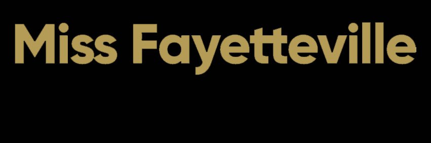 MissFayNC's profile banner image
