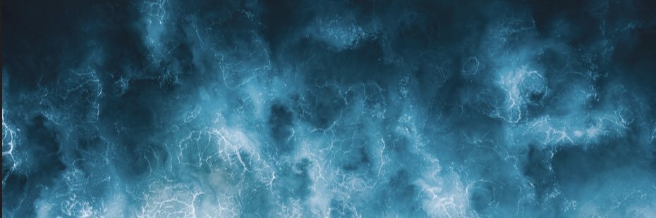 Amadea Kostrzewa banner