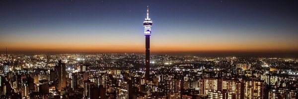 GabrielShamu Profile Banner