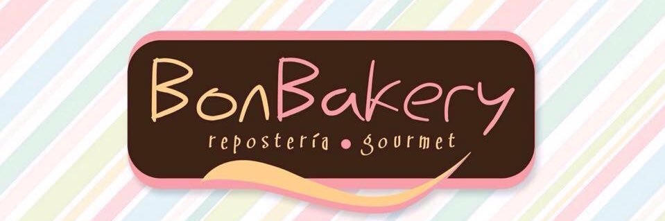 BonBakery1's profile banner image