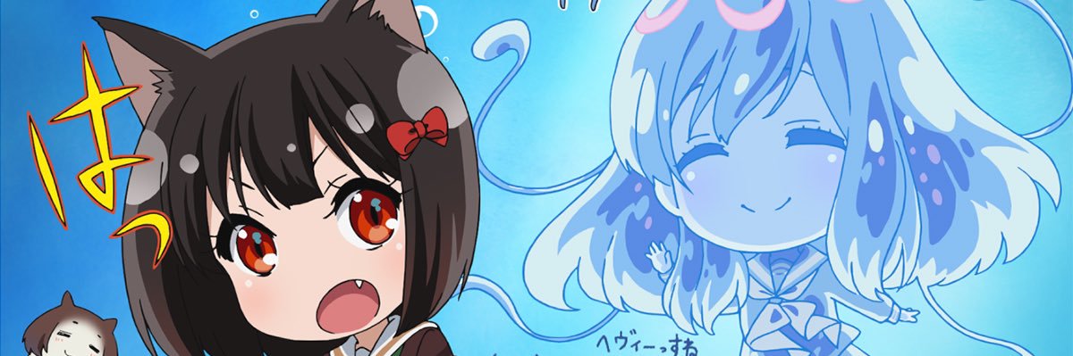 Y_F_0127's profile banner image