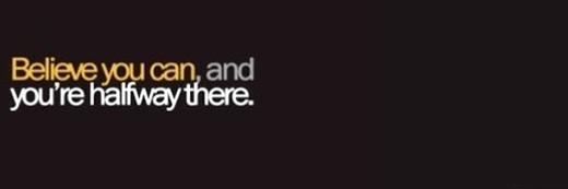 IGCSEstudents's profile banner image