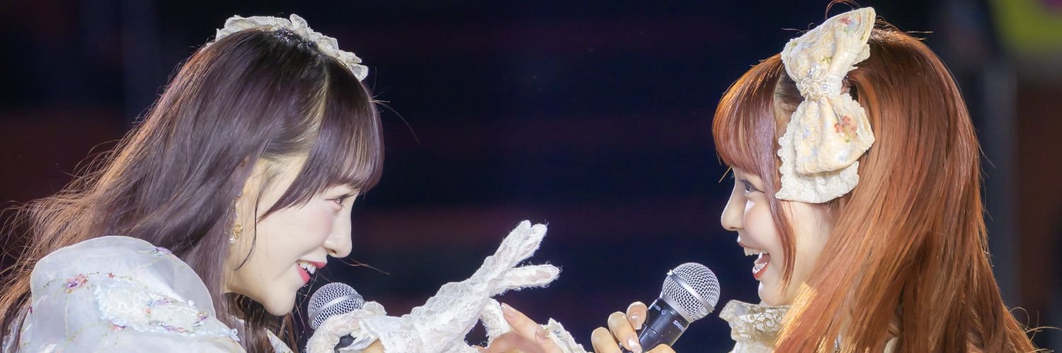 ogaATN's profile banner image
