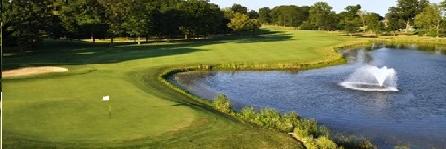 Steffler Tracker banner