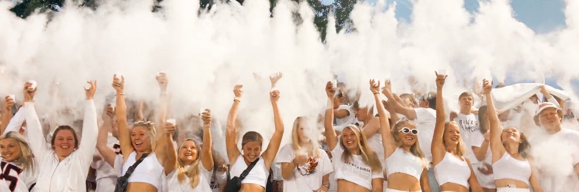 WDspirit_squad's profile banner image