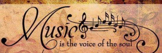 TimothyTenor68's profile banner image