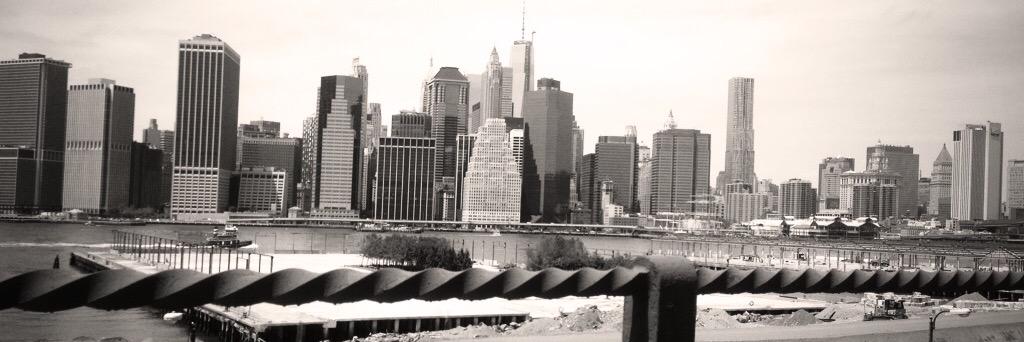 ninascity's profile banner image