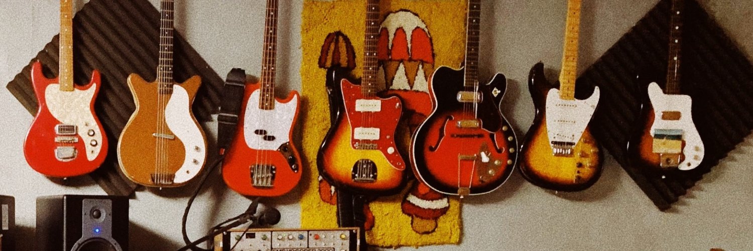 flyingpm333's profile banner image