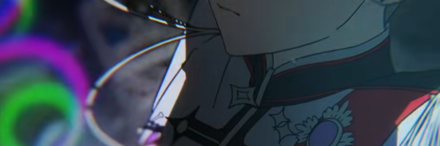hey_Mariri's profile banner image