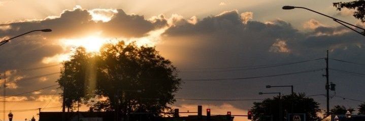 karacakerem_'s profile banner image