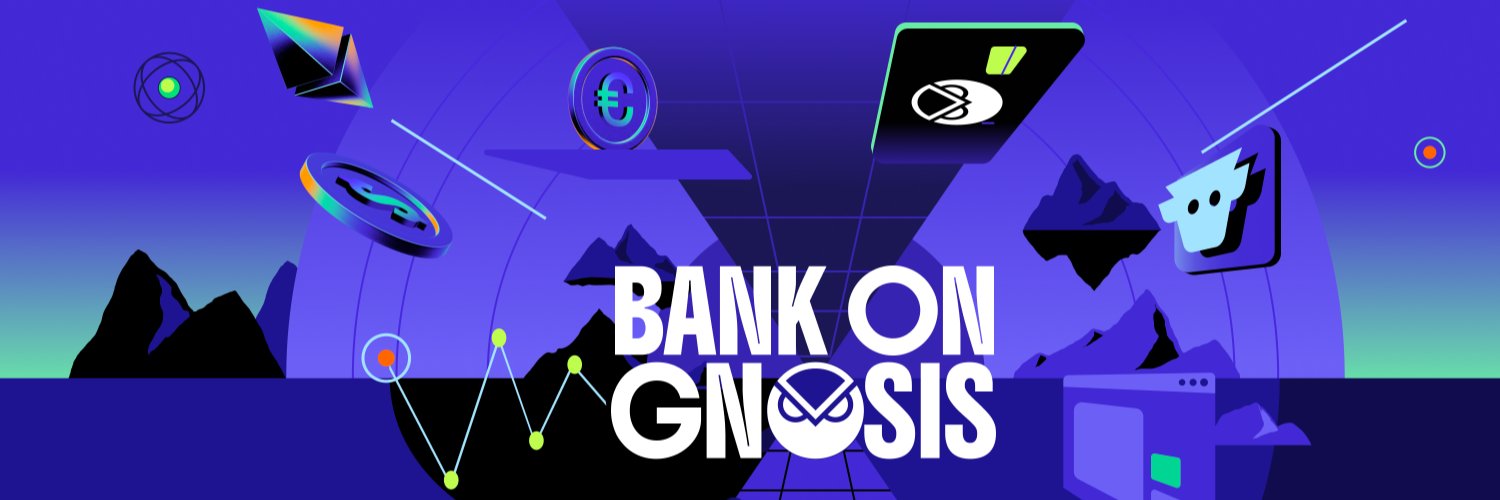 Gnosis banner