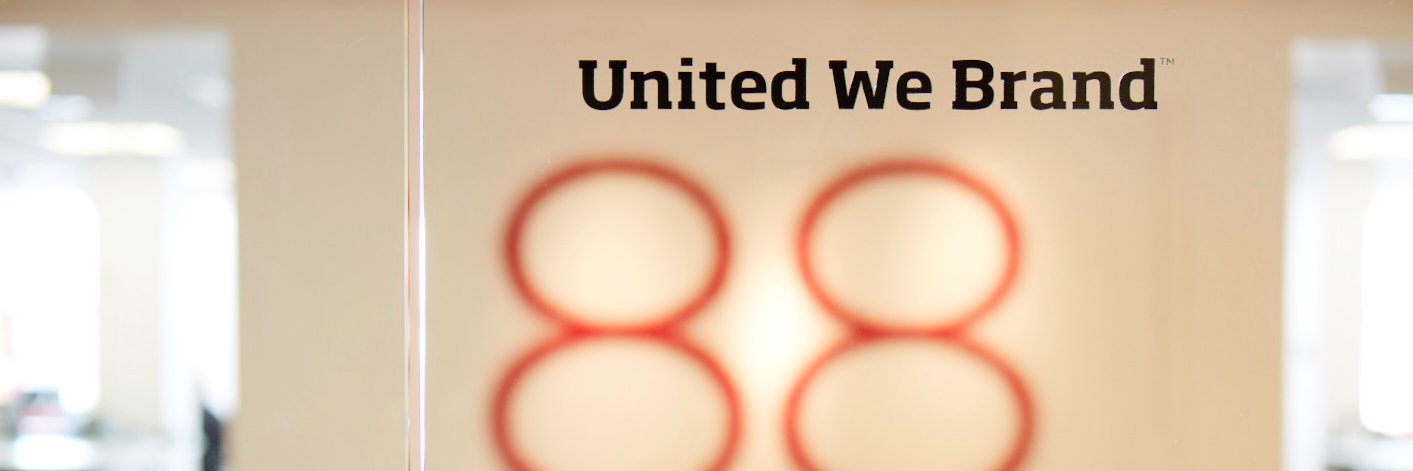 88BrandPartners's profile banner image