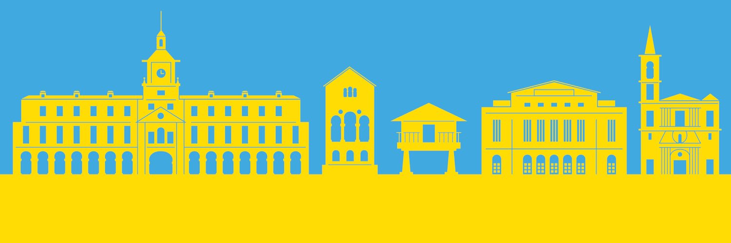 agusCaunedOvd's profile banner image