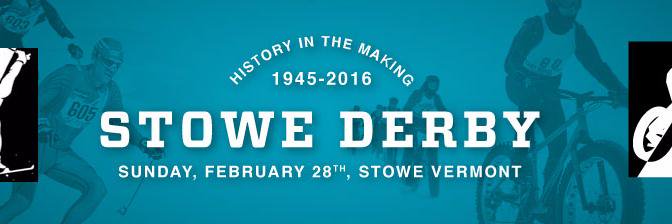 DerbyPromoter's profile banner image