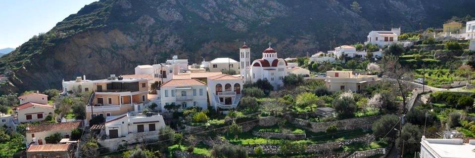 kalliops's profile banner image