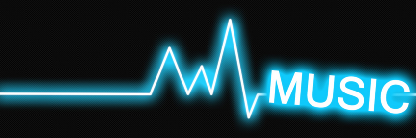 MusicalBulldogs's profile banner image