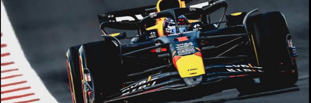 EricBillmann's profile banner image