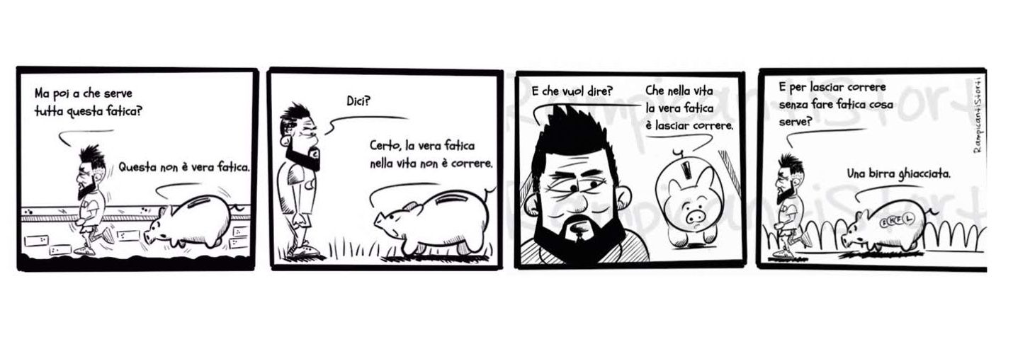maratonetapigro's profile banner image