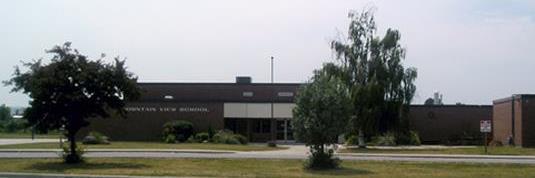 MountainviewES banner