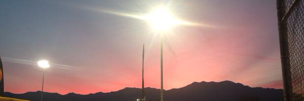 CoachMcFalls Profile Banner