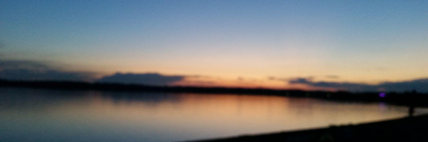 TheBrokenEyes's profile banner image