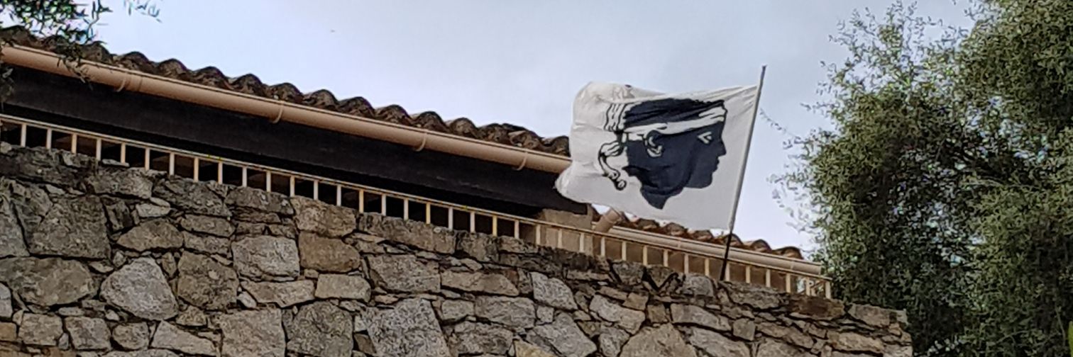Marie-Rose Acquaviva banner
