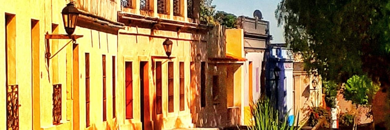 negrogomez13's profile banner image