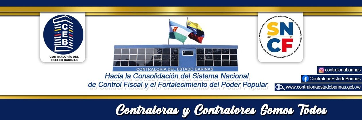CEBarinas's profile banner image