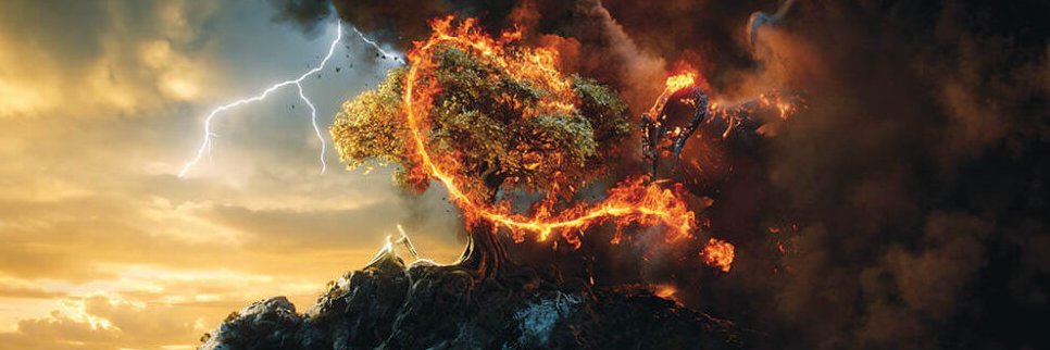TheStoicG's profile banner image