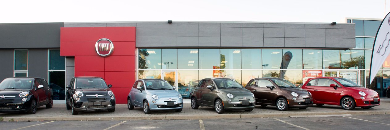 performanceFIAT's profile banner image