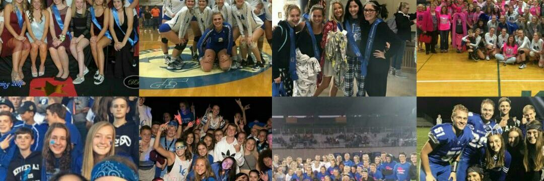 LCHS_ASB's profile banner image