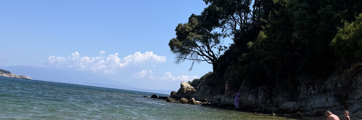 evhamkurabiyesi's profile banner image