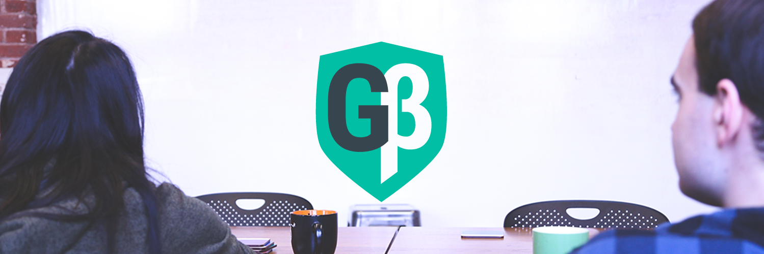 GalwayBeta's profile banner image