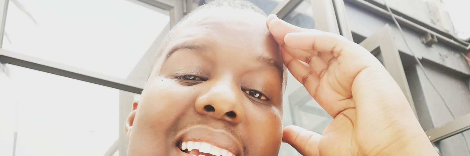 RealDabigga's profile banner image
