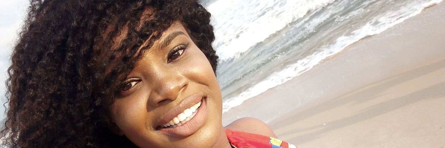 OnuohaEbere's profile banner image