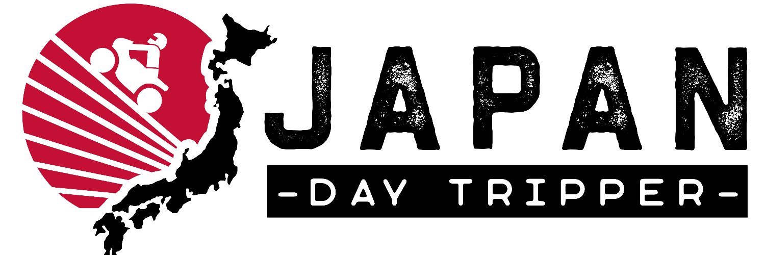 Michael(Poltfan)((JapanDayTripper))'s banner