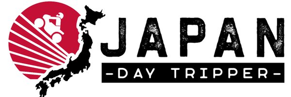 PoltFan69 Profile Banner