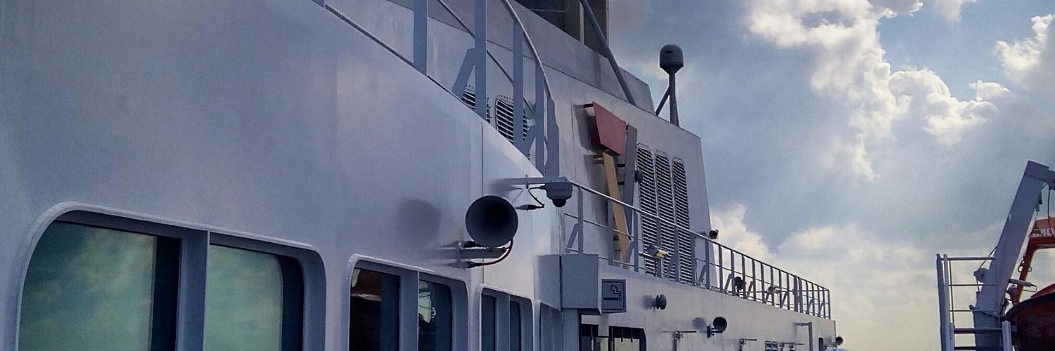 Bastisvlogs banner