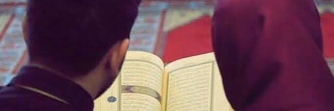 RmzaanAli's profile banner image