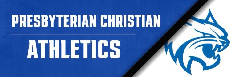 JoshuaSherer22's profile banner image