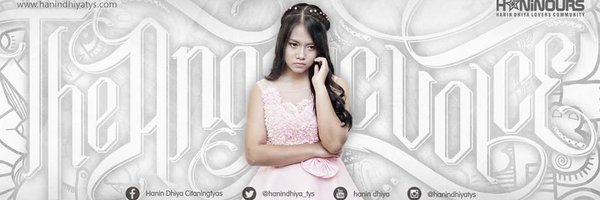 Haninours_CLP's profile banner image