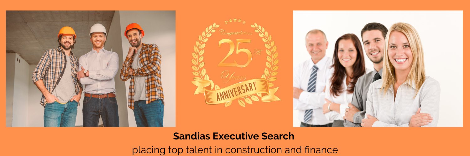 SandiasExecNM's profile banner image
